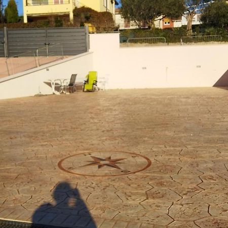 شقة Rosa Dei Venti Sul Garda باردولينو المظهر الخارجي الصورة