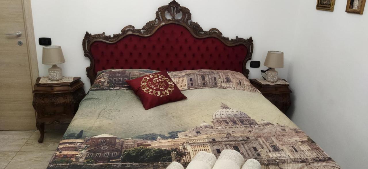 شقة Rosa Dei Venti Sul Garda باردولينو المظهر الخارجي الصورة