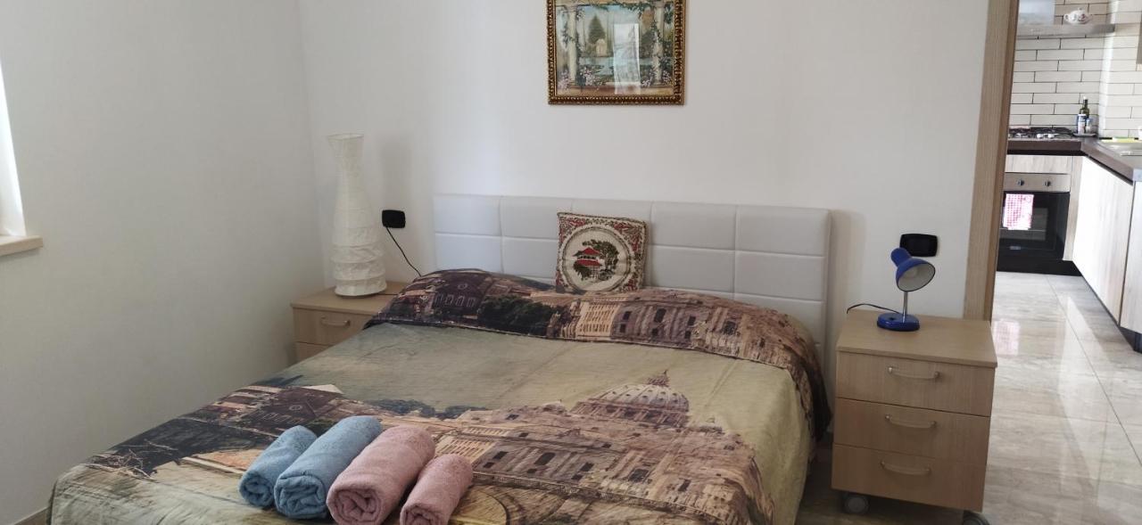 شقة Rosa Dei Venti Sul Garda باردولينو المظهر الخارجي الصورة