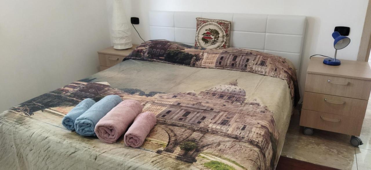 شقة Rosa Dei Venti Sul Garda باردولينو المظهر الخارجي الصورة
